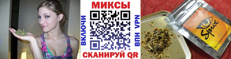 Бутират 1.4BDO  Саратов 