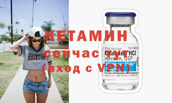 jwh Карталы