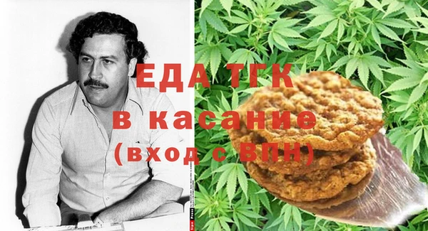 jwh Карталы