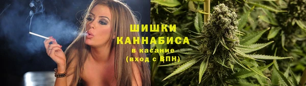 jwh Карталы