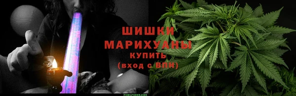 jwh Карталы