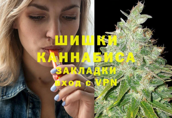 Альфа ПВП Карпинск