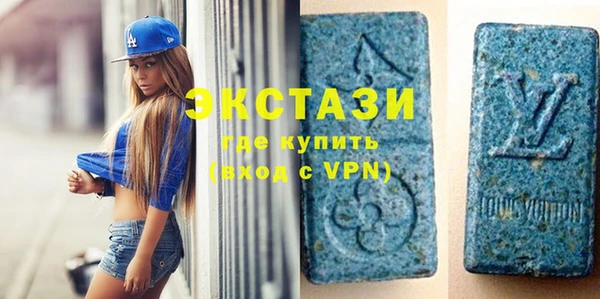 jwh Карталы