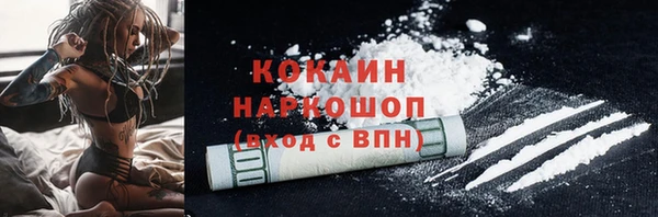 Альфа ПВП Карпинск