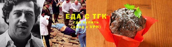 jwh Карталы
