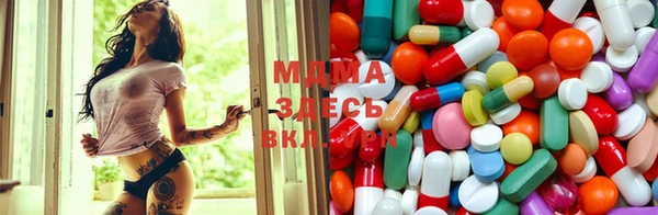 jwh Карталы