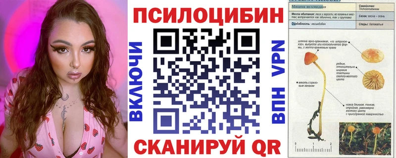 Псилоцибиновые грибы Magic Shrooms  это как зайти  Саратов 